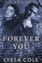 [You and Me 03] • Forever You